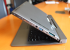 Toshiba Portege Z10t-A111 4